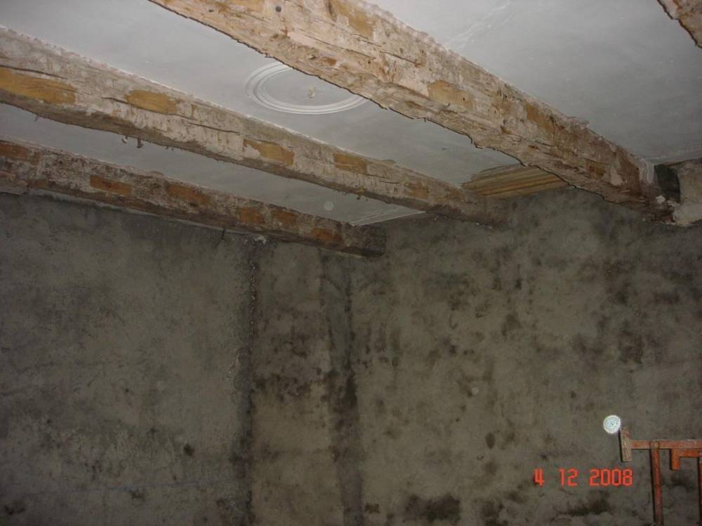 c24775cc2451.jpg