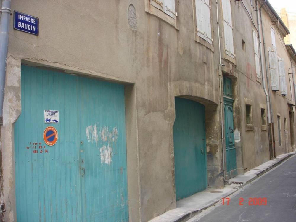 938b29492033.jpg