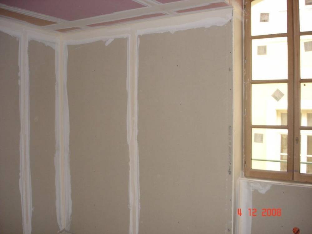36ec3617ecd4.jpg