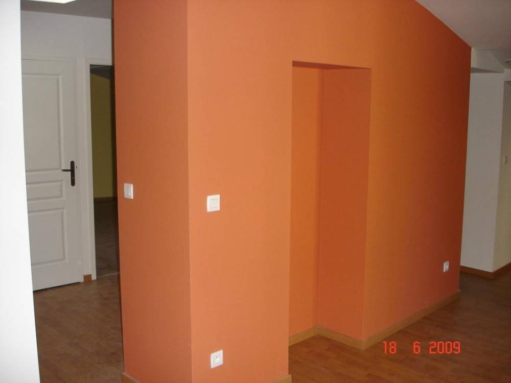 1b28c97d7338.jpg