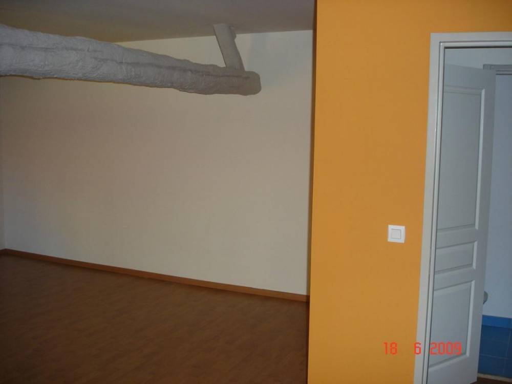 75a402d78e03.jpg