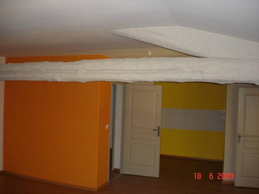 a1d38f5a89a4.jpg