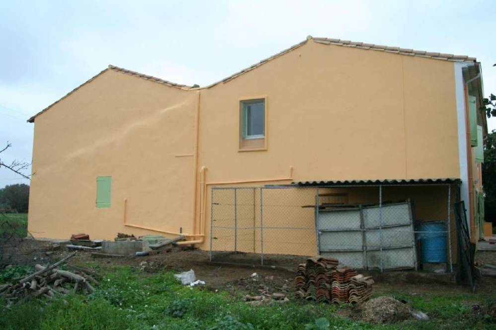 03c187110254.jpg