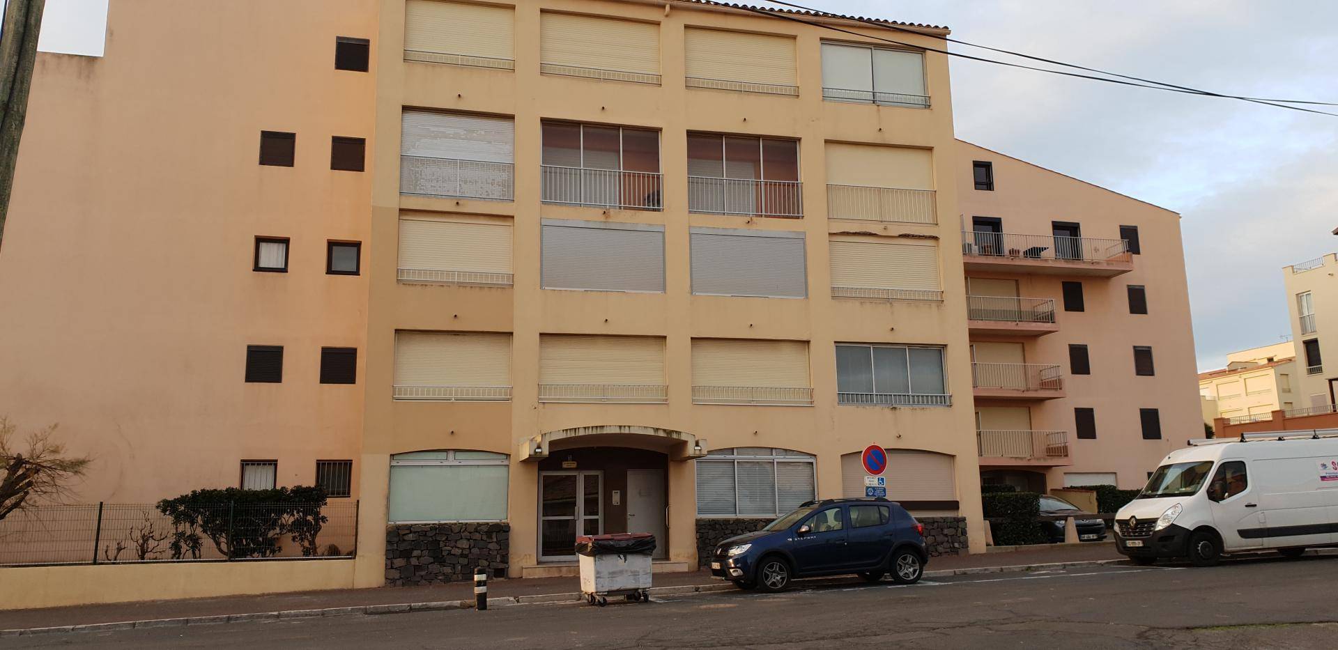 d47118b87d93.jpg