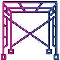 Icon 1.png