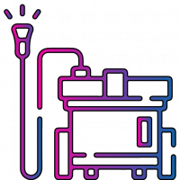 Icon 2.png