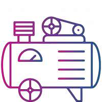 Icon 3.png
