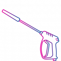 Icon 4.png
