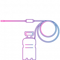 Icon 6.png