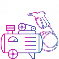 Icon 7.png