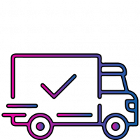 Icon 8.png