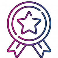 Icon 9.png