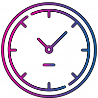 Icon 10.png