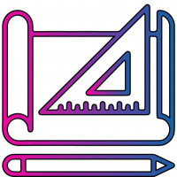 Icon 11.png