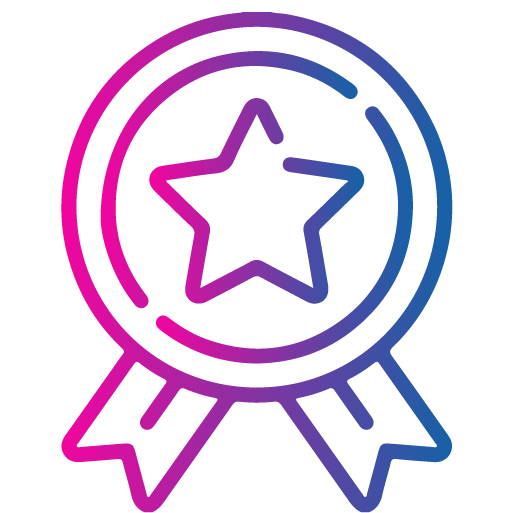 Icon 13.png