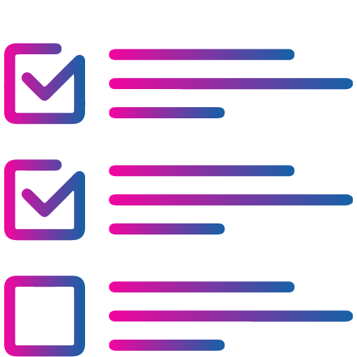 Icon 14.png