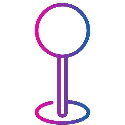 Icon 15.png